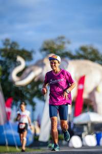 BIB: 
                            <button type="button" onclick="openModal(26541325)" class="btn btn-primary btn-sm float-right btn-popup" data-toggle="modal" data-target=".modal-high-quality">
                        <i class="fas fa-shopping-cart"></i> Add to Cart
                    </button>
                                            <button type="button" onclick="isThisMe(26541325, true)" class="btn btn-success btn-sm float-right btn-popup btn-isme hidden" data-toggle="tooltip" data-placement="bottom" title="นี่คือรูปของคุณใช่ไหม คลิกที่นี่เพื่อเอาเข้าอัลบั้ม">
                        <i class="fas fa-plus"></i> Add to album
                    </button>
                    <button type="button" onclick="isThisMe(26541325, false)" class="btn btn-warning btn-sm float-right btn-popup btn-isnotme hidden">
                        <i class="fas fa-ban"></i> Remove from album
                    </button>